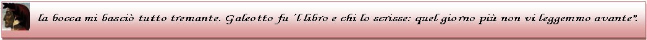 5 inferno46.jpg
